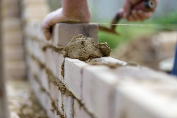Best Industrial Concrete Flooring in Lansing, IL