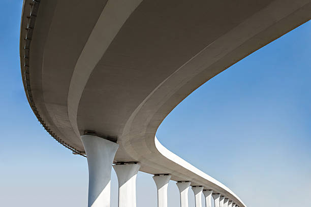 Best Concrete Staining and Coloring in Lansing, IL